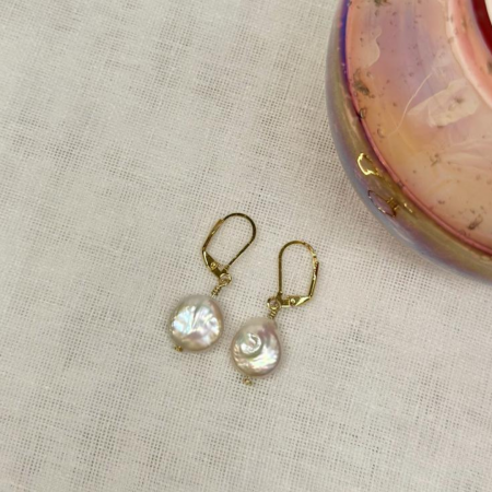 MilaVale-Earrings
