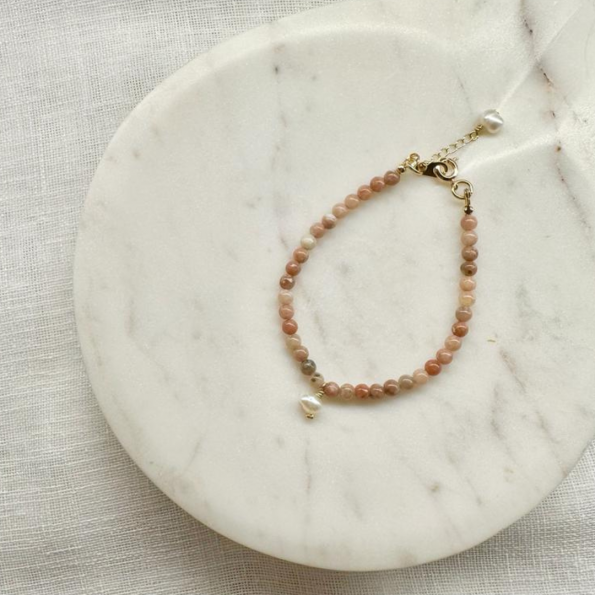 MilaVale-Bracelets