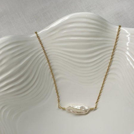 MilaVale Necklace